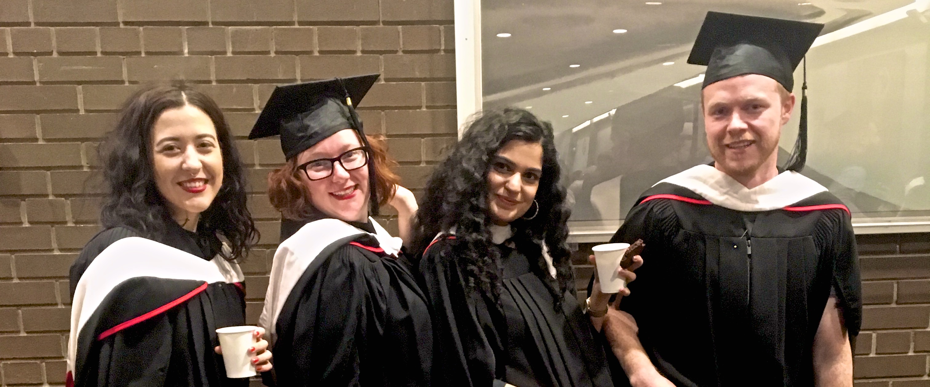 Grad 2017.jpg